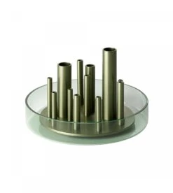 Fritz Hansen Vase Ikeru