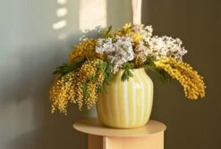 Hay Vase En Verre Juice 9 Hay Vase En Verre Juice -Décoration D'intérieur vase en verre juice 3