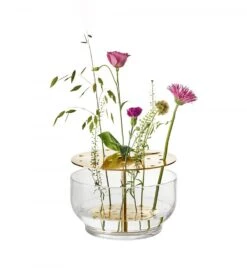 Fritz Hansen Vase Ikebana - Large