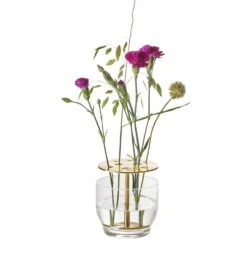 Fritz Hansen Vase Ikebana - Small