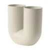 Muuto Vase Kink
