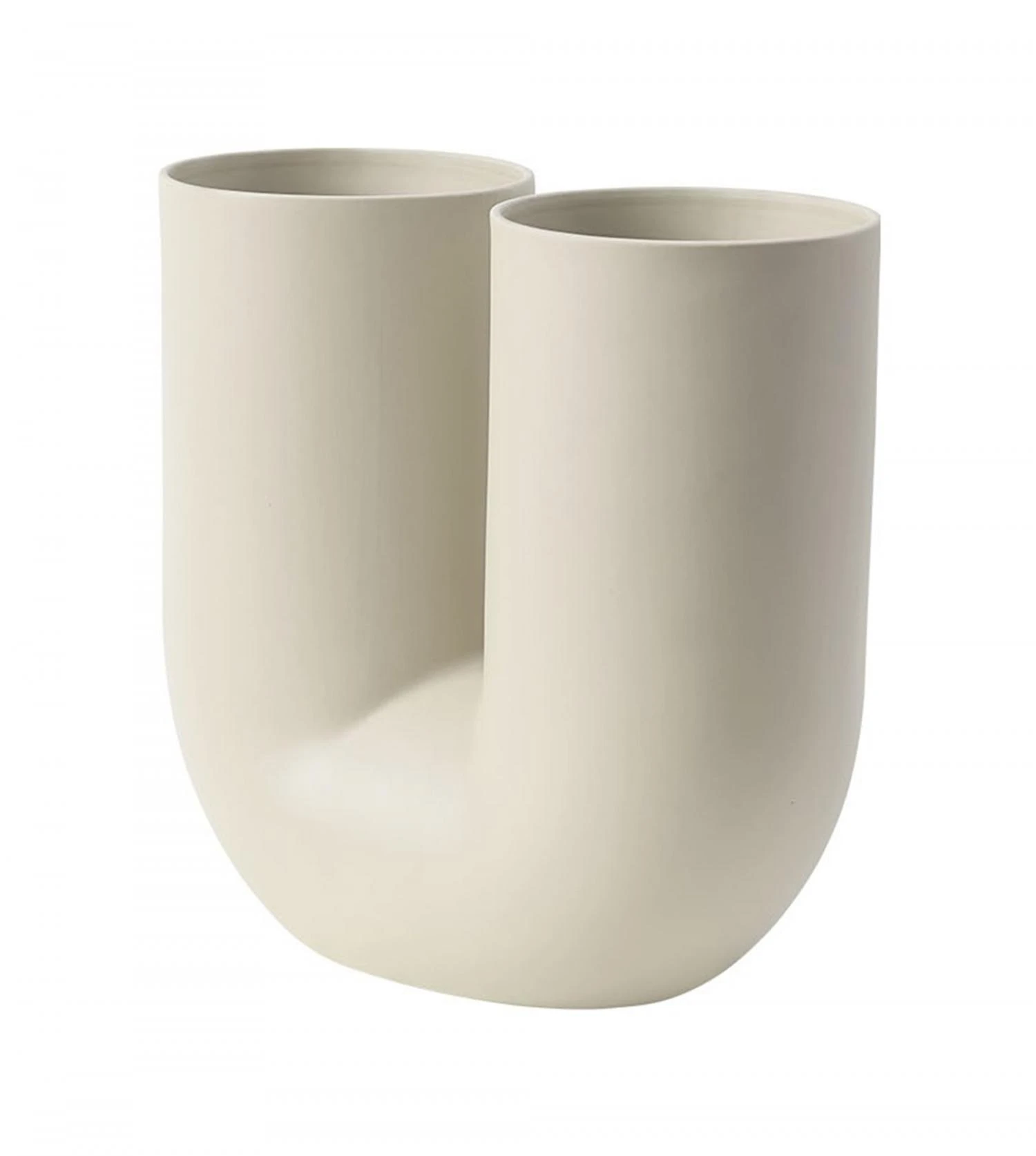 Muuto Vase Kink 3 Muuto Vase Kink
