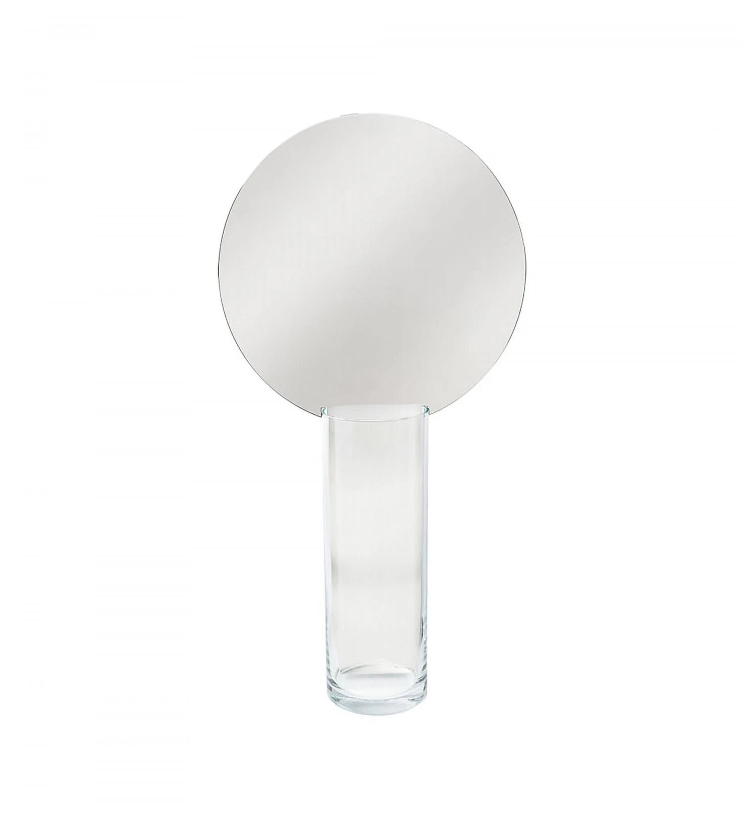 Vase-Miroir Narciso - Haut 5 Vase-Miroir Narciso - Haut – Image 3