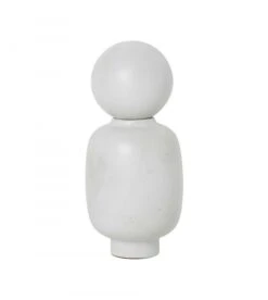 Ferm LIVING Vase Muses - Talia