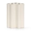 Vitra Vase Nuage - Céramique