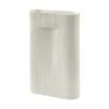 Muuto Vase Ridge - Large - 48,5cm -Décoration D'intérieur vase ridge large