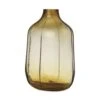 Normann Copenhagen Vase Step - H31 Cm -Décoration D'intérieur vase step h31 cm