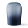 Vase Troll Large 13 X H19 Cm -Décoration D'intérieur vase troll large 13 x h19 cm