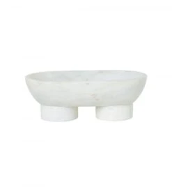 Ferm LIVING Vide Poche Alza