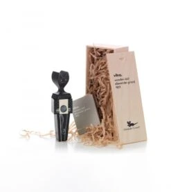 Vitra Poupée En Bois / Wooden Doll Cat 15 Vitra Poupée En Bois / Wooden Doll Cat -Décoration D'intérieur wooden doll cat 5