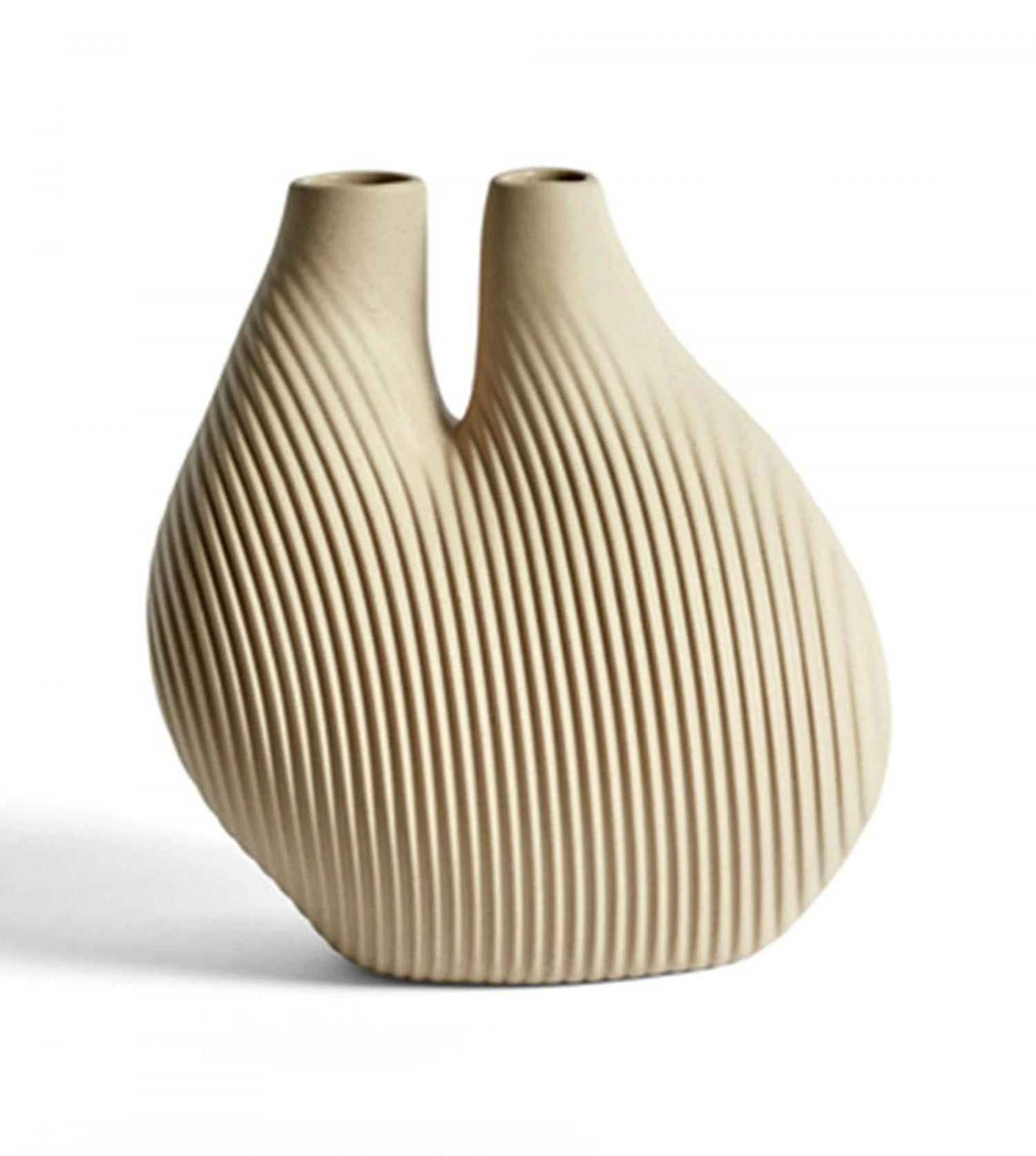 Hay W&S VASE 3 Hay W&S VASE