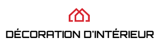 Décoration D'intérieur