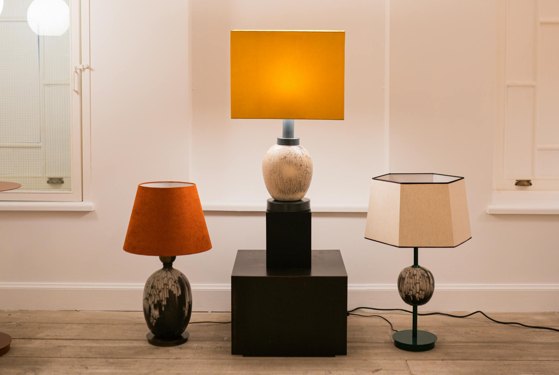 Décoration D'intérieur -Décoration D'intérieur pexels furkanfdemir 10821415