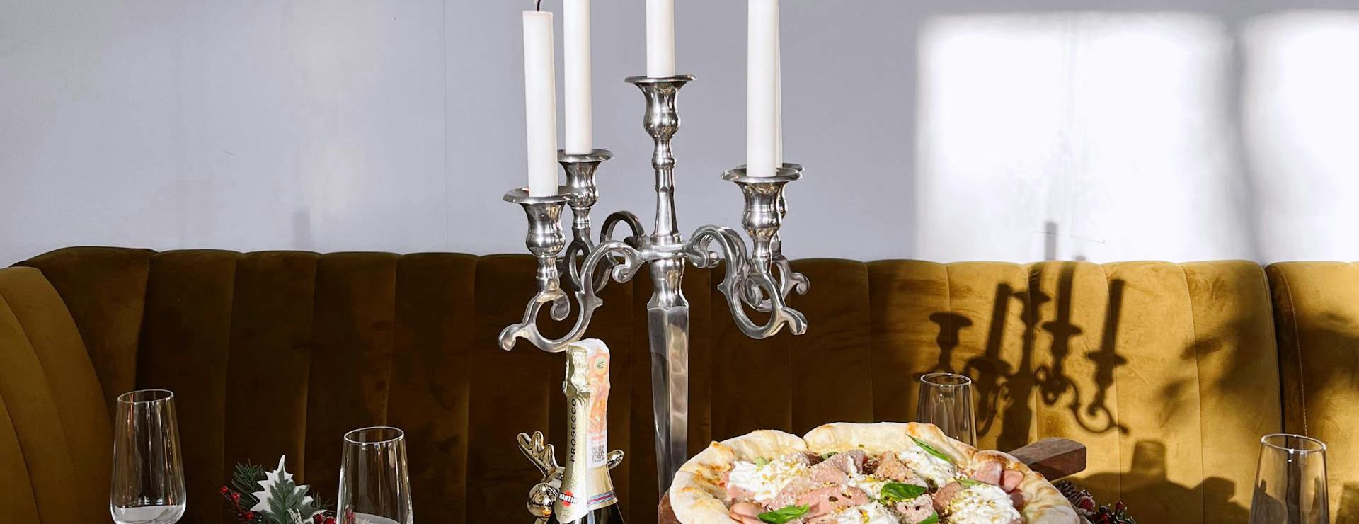 Décoration D'intérieur -Décoration D'intérieur pexels valeriya kobzar 42371713 10391126